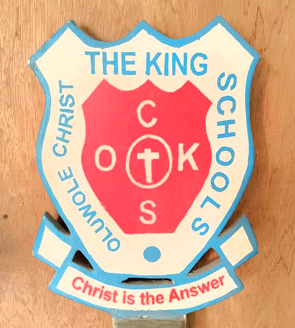 School Logo